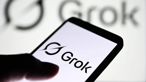 Grok AI Under Fire for Generating Explicit Content