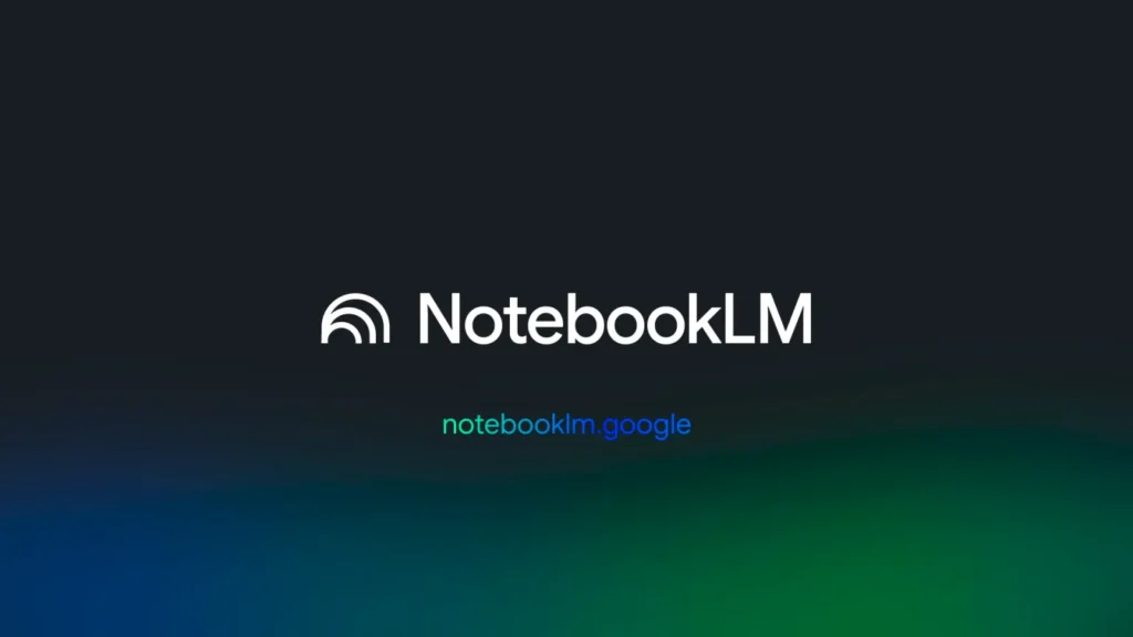 What Is NotebookLM? A Complete Guide to Google’s AI-Powered Research Assistant