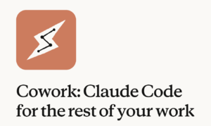 Claude Cowork