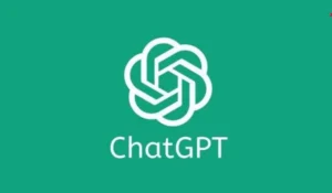 chatgpt-logo