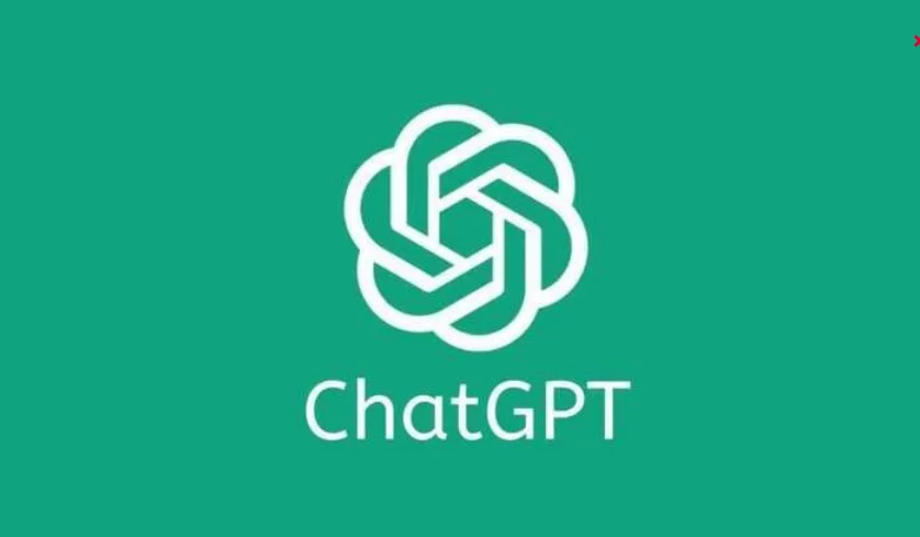 chatgpt-logo